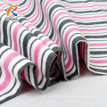 wholesale 6535 polyester cotton fabric hospital medical uniform fabric